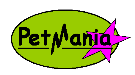 PetMania